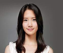 Im yoona's mother's name is unknown at this time and her father's name is under. Im Yoona Korpermasse Grosse Gewicht Augenfarbe