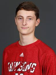 Manual stuns Waggener in Seventh Region Tournament