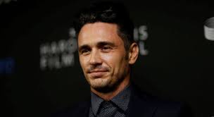 Lunes , 22.02.2021 / 01:32 hoy. Frases De James Franco