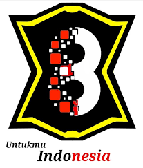 Kali ini saya akan membagikan 12 font angka keren yang bisa di download gratis. Contest Logo Design Keindahan Angka Delapan Untuk Indonesia 2018 Steemit