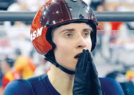 Colla corii asini) is gelatin obtained from the skin of the donkey (equus asinus) by soaking and stewing.it is used as an ingredient in the traditional medicine of china, where it is called ejiao (simplified chinese: Ville De Creteil Interviews Marie Patouillet Et Brice Leverdez