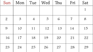 December 2018 Calendar In Excel Calendar 2019 Calendar Excel