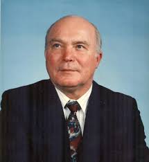 David Zelinsky Obituary