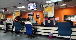With our best exclusive discount vouchers & promotional codes. Rtd Collects Rm3 85mil After 70pct Summons Discount