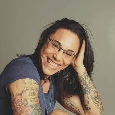 Joseph Dorrough's Instagram, Twitter & Facebook