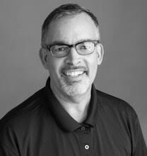 Buttonwoods, RI Real Estate Agents