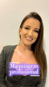 Danny Ott (@dannyottcantora) • Instagram photos and videos