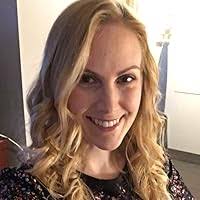 The Guilty Party by Mel McGrath