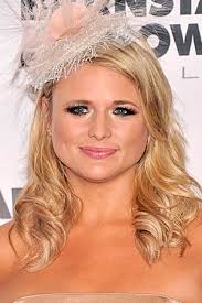 Miranda Lambert, Luke Bryan and More Turn Up for Kentucky Derby Galas