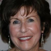 20+ "Iris Newman" profiles