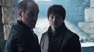 House bolton of the dreadfort is an extinctgreat house from the north. Game Of Thrones Season 6 Episode 2 Ramsay Bolton Actor Iwan Rheon On The Character S Horrific Murders The Independent The Independent