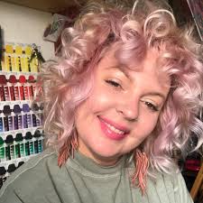 Amazon.com: Argyle (Black) Wooden Bookmark with Tassel