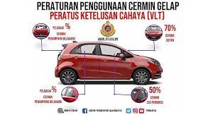 We did not find results for: Jalan Untuk Kereta In English
