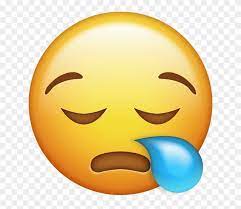 Find Hd Download Snoring Iphone Emoji Jpg Emoji Wallpaper Iphone Emojis Transparent Background Hd Png Download Emoji Wallpaper Emoji Wallpaper Iphone Emoji