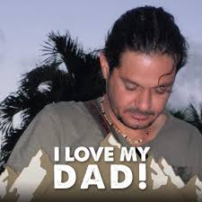 Davis Manuel Espino Jimenez