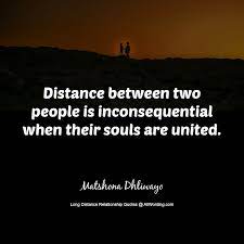 Long distance relationships have inspired song writers, authors, and everyday people to put into words the feelings that come with being miles apart from the one you love the most. Top 30 Long Distance Relationship Quotes Of All Time Allwording Com