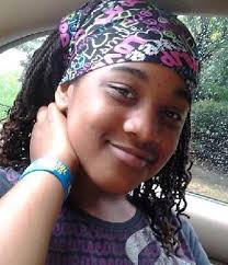 North Carolina Unsolved Missing Persons, death, murdered, homicide or  self-inflicted suicide