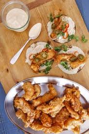 Cook them in batches if you need to; 32 Best Seasonal Summer Recipes Ideas In 2021 Recipes Summer Recipes Food