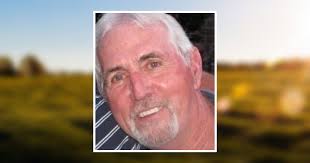 Roy Worlow Obituary June 10, 2019