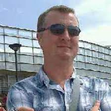 Sylvain BESSON, 49 ans (CALONNE RICOUART, ARRAS)