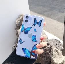 Pin By Gulsum On Telefon Kilifi Boyama In 2020 Diy Iphone Case Clear Iphone Case Trendy Phone Cases