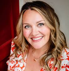 PIBC PLN Event: Provincial Housing Legislation and the Okangan-Interior