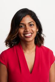 UNSW secures $3.3 million to improve health outcomes for people with  intellectual disability