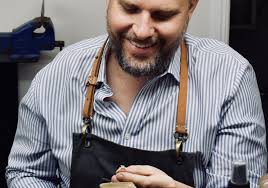 Bartlett Master Jewellers