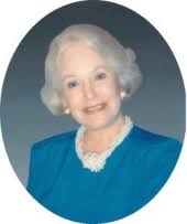 Obituary information for Ruth M. Griffin
