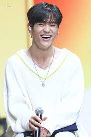 Woojin Stray Kids Kids Necklace Kim Woojin Stray Kids Min Holly