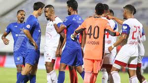 مشاهدة مباراة الشارقة وبختاكور اليوم في دوري أبطال آسيا. Ù…Ø§ Ø³Ø± Ø¨ÙƒØ§Ø¡ ÙˆÙŠÙ„ØªÙˆÙ† Ø³ÙˆØ§Ø±ÙŠØ² ÙÙŠ Ù…Ø¨Ø§Ø±Ø§Ø© Ø§Ù„Ø´Ø§Ø±Ù‚Ø© ÙˆØ§Ù„Ù†ØµØ± ØµØ­ÙŠÙØ© Ø§Ù„Ø®Ù„ÙŠØ¬