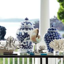 Maybe you would like to learn more about one of these? Sculptures Of Seashells Starfish Coral Driftwood On Stands Diy Shop Coastal Decor Ideas Interior Design Diy Shopping