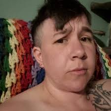 New Group Participation Question About LGBTQI+ Views