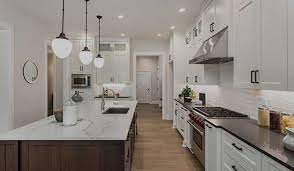 Shop a variety of products, including party supplies, cooktops and fall decorations. New England Kitchen Bath Design Remodel Warren Ri