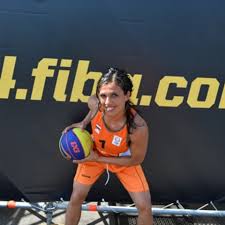 Gosschalk death records & life expectancy. Hady Jjinga Miriam Gosschalk