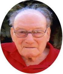 Obituary of Tom Fleming