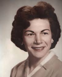 Most Recent Obituaries