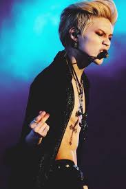 We are all connectedguess who + soldier + goodbye by taemin in 2016 mama.#mnet #엠넷 #2016mama #mama #mnetasianmusicawards #hongkong #asiaworldexpo #awe Lee Taemin Photo 150321 íƒœë¯¼ ãƒ†ãƒŸãƒ³ Taemin Showing His Abs With Golden Hair Smtown In Taiwan Lee Taemin Taemin Golden Hair