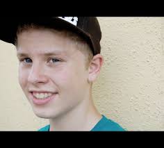 Jordan Everett from Atlanta