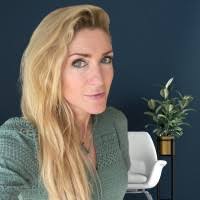 60+ "Eland" profiles