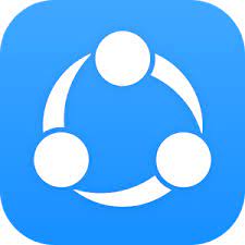 Why is shareit the #1 file sharing & data transfer app that you must have? Shareit Apk Latest Old Versions Download Original