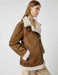 Choose your market and language to visit the pull&bear website. Pull Bear Sale Shop Tops Jeans And Jackets Asos