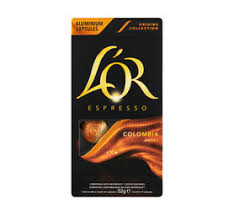 We did not find results for: Coffee Machines Makro Online Site