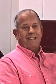 Obituary for Bobby Chism