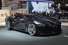 Experienta de 15 ani in asigurari auto. 16 7 Milioane De Euro Bugatti La Voiture Noir Cea Mai Scumpa Masina Din Lume Rca Ieftin Asigurare Rca Ieftin Online 2019 Fast Cars Bmw Expensive Cars