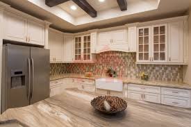 Hours may change under current circumstances Kbis Connect Ngy Stone Cabinet Inc