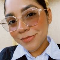 20+ "Michelle Rueda" profiles