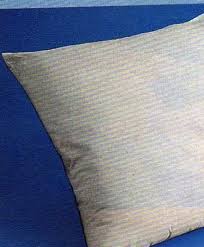 Confezioni da 12 pezzi nella misura 40x40cm, 5 pezzi nella 50x50cm e 6 pezzi nella 60x60cm. Gommapiuma Per Cuscini E Tappezzeria Imbottiture Economiche