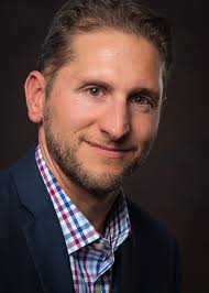 Graduate Division Dean's Office