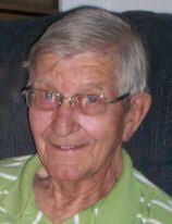 Obituary information for Robert C. Zack